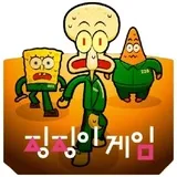 Sticker 87