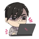 Squid Game WhatsApp Sticker #4