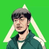 Sticker 100