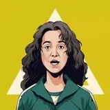 Sticker 102