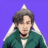 Sticker 103