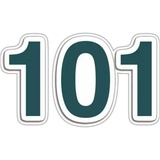 Squid Game Emoji WhatsApp Sticker #11