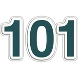 Sticker 11