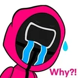 Sticker 111