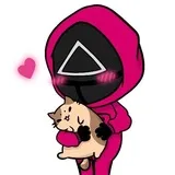 Sticker 113