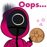Sticker 114