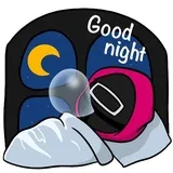Sticker 115