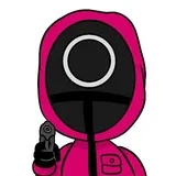Sticker 116