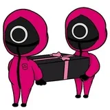 Sticker 117