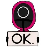 Sticker 118