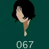 Sticker 120
