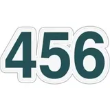 Sticker 13