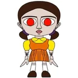 Sticker 14