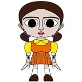 Sticker 15