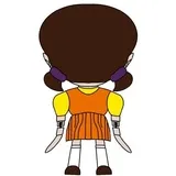 Sticker 16