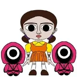 Sticker 17