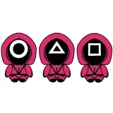 Sticker 18