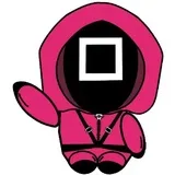 Sticker 2