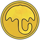 Squid Game Emoji WhatsApp Sticker #20