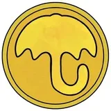 Sticker 20