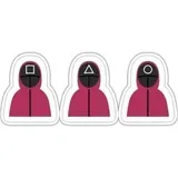 Sticker 22
