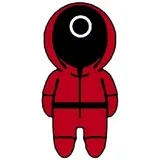 Sticker 24