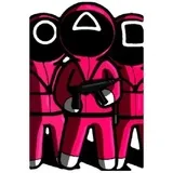 Sticker 25