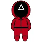 Sticker 26