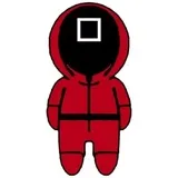 Sticker 27