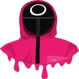 Sticker 34