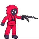 Sticker 36