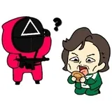 Sticker 38