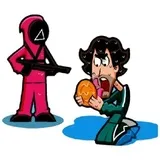 Sticker 39