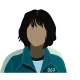 Sticker 47