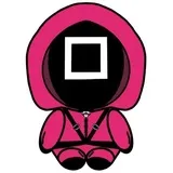 Sticker 5