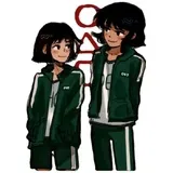 Sticker 57
