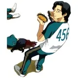 Sticker 59