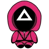 Sticker 6
