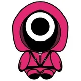Sticker 7