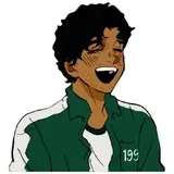 Sticker 71