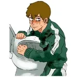 Sticker 72