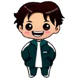 Sticker 75