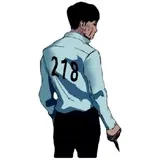 Sticker 77