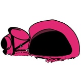 Squid Game Emoji WhatsApp Sticker #8