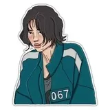 Sticker 80