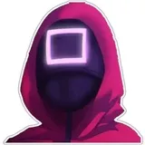 Sticker 81