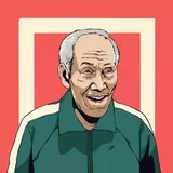 Sticker 97