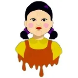 Sticker 17
