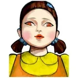 Sticker 19