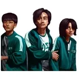 Sticker 2